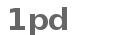 spam control image