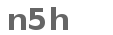 spam control image