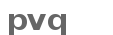 spam control image