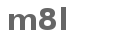 spam control image