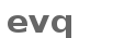 spam control image