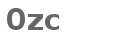 spam control image