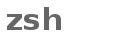 spam control image
