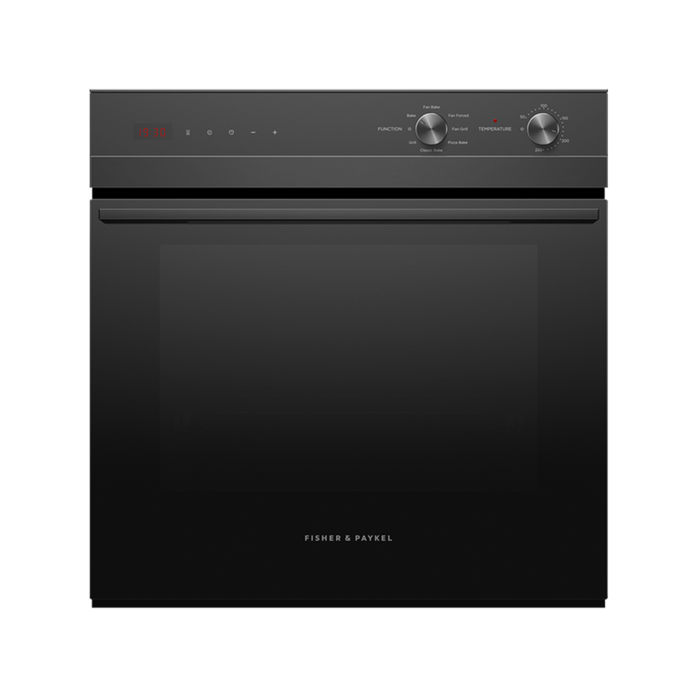 Show additional image 0